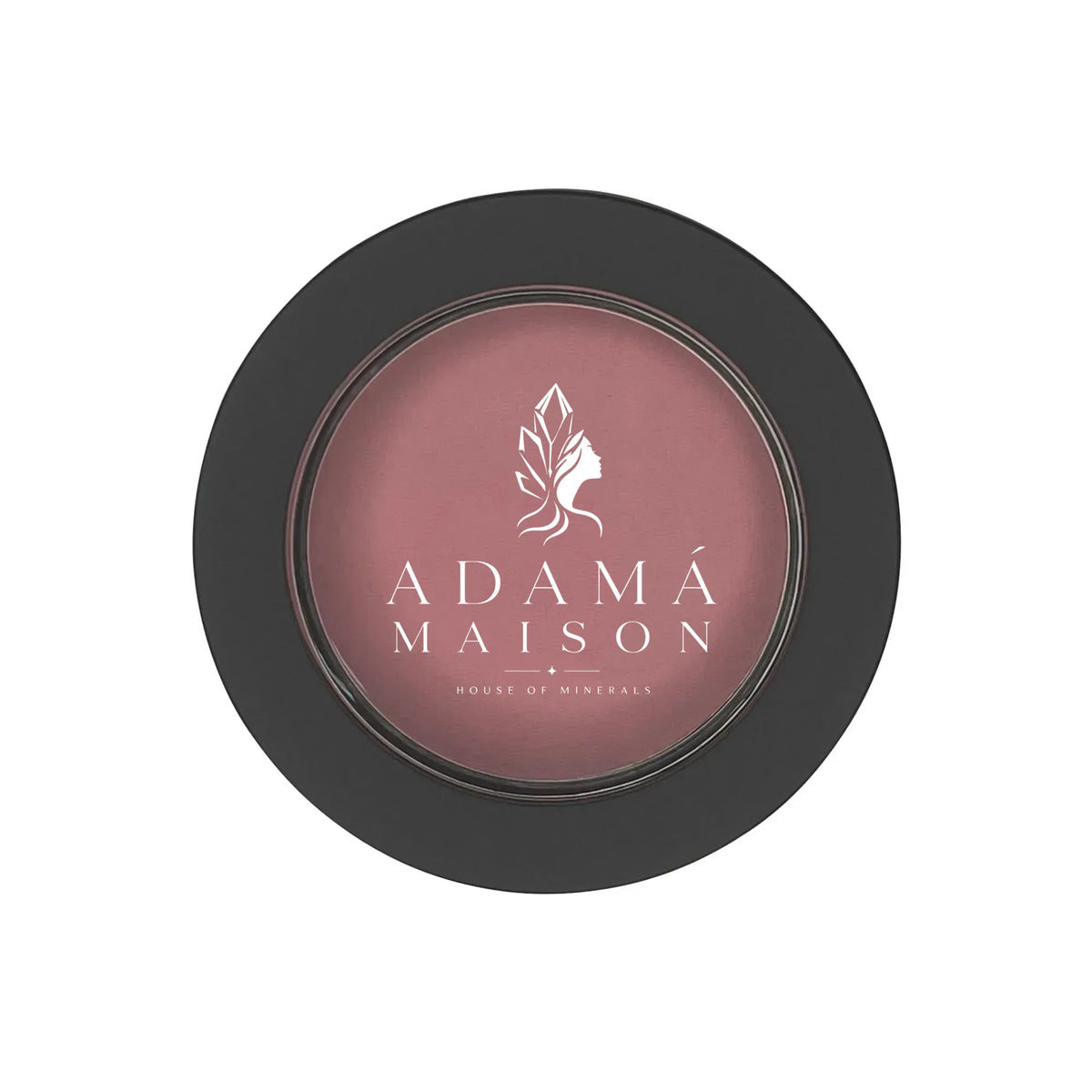 Single Pan Blush.png