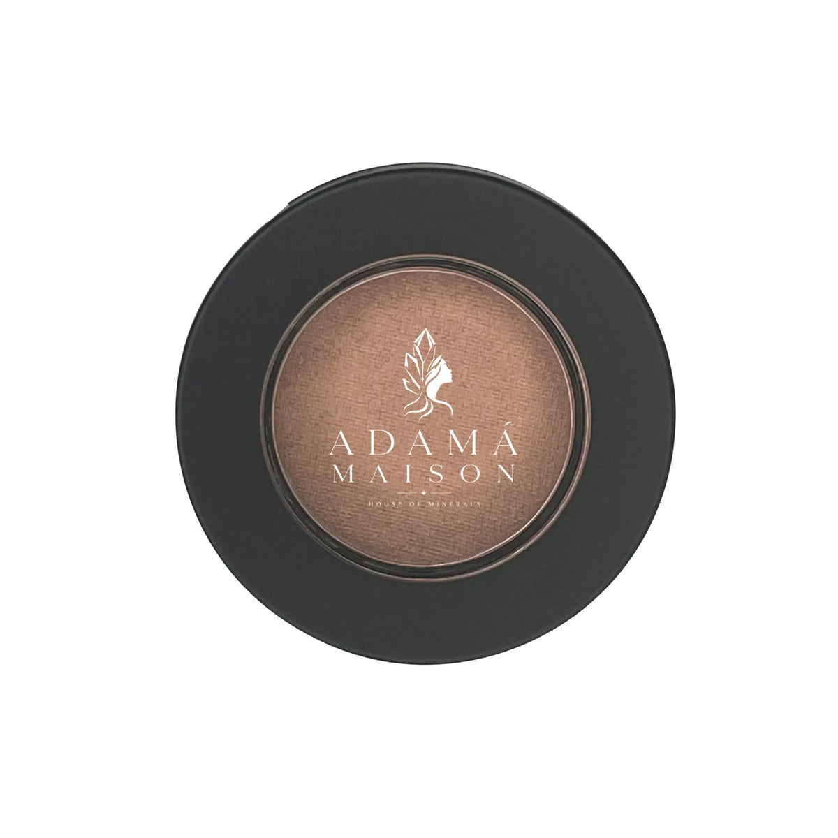 Single Pan Eyeshadow.png