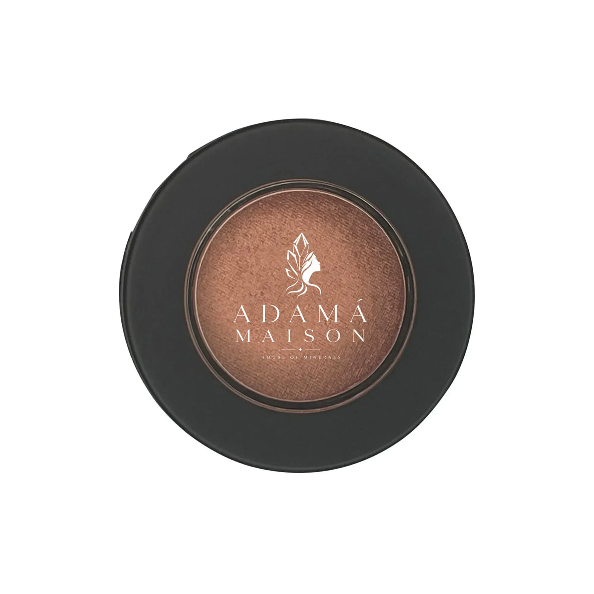 Single Pan Eyeshadow.png