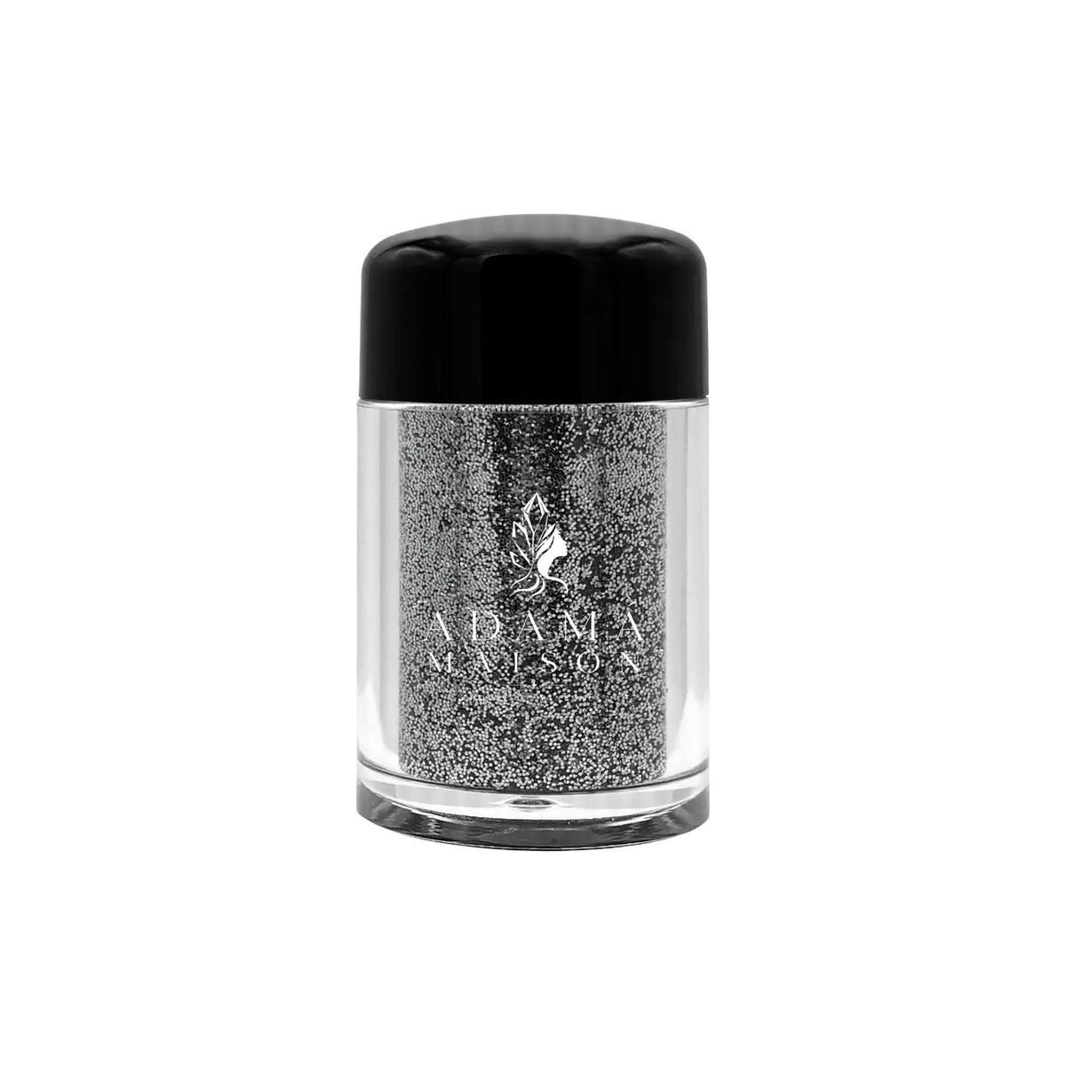 Glitter Dust.png