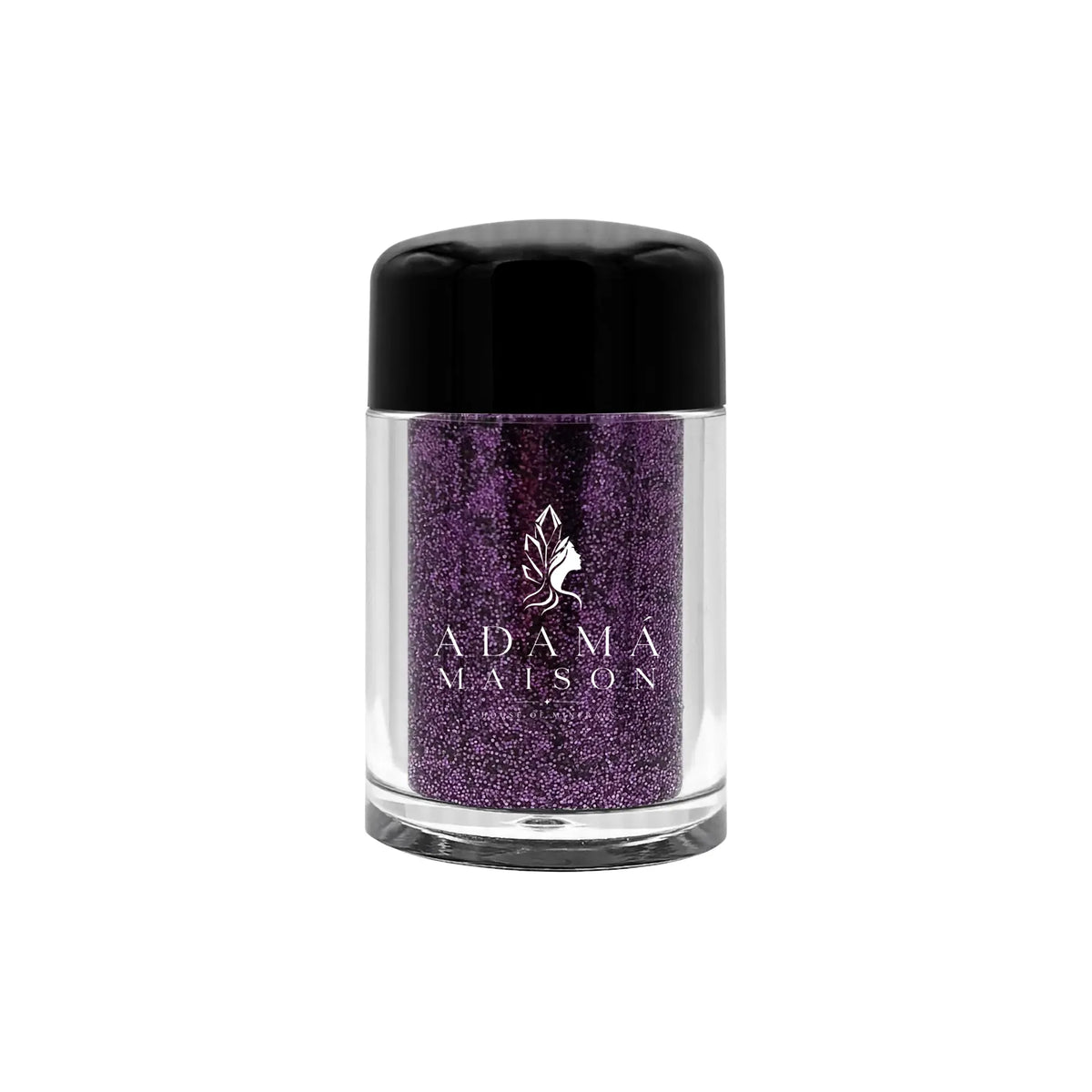 Glitter Dust.png