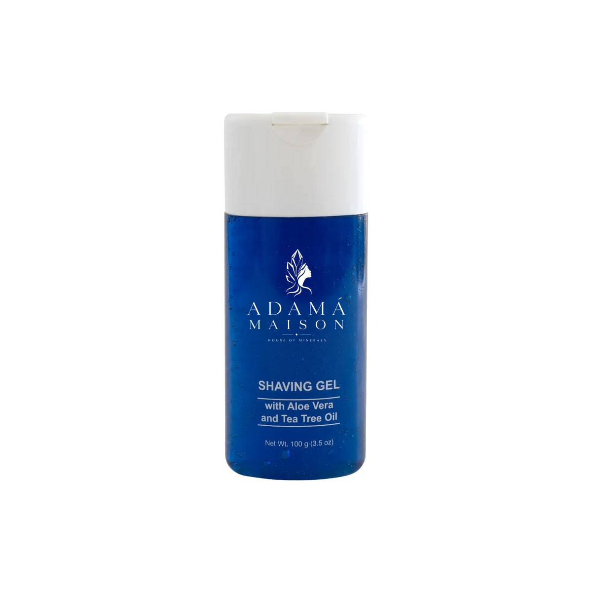 Shaving Gel.png