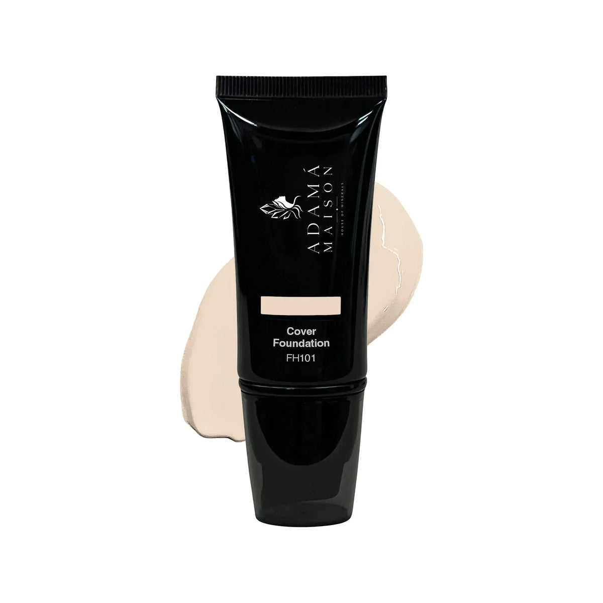 Full Cover Foundation.png