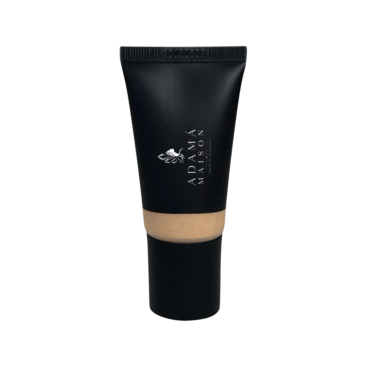 Tinted Moisturizer.png