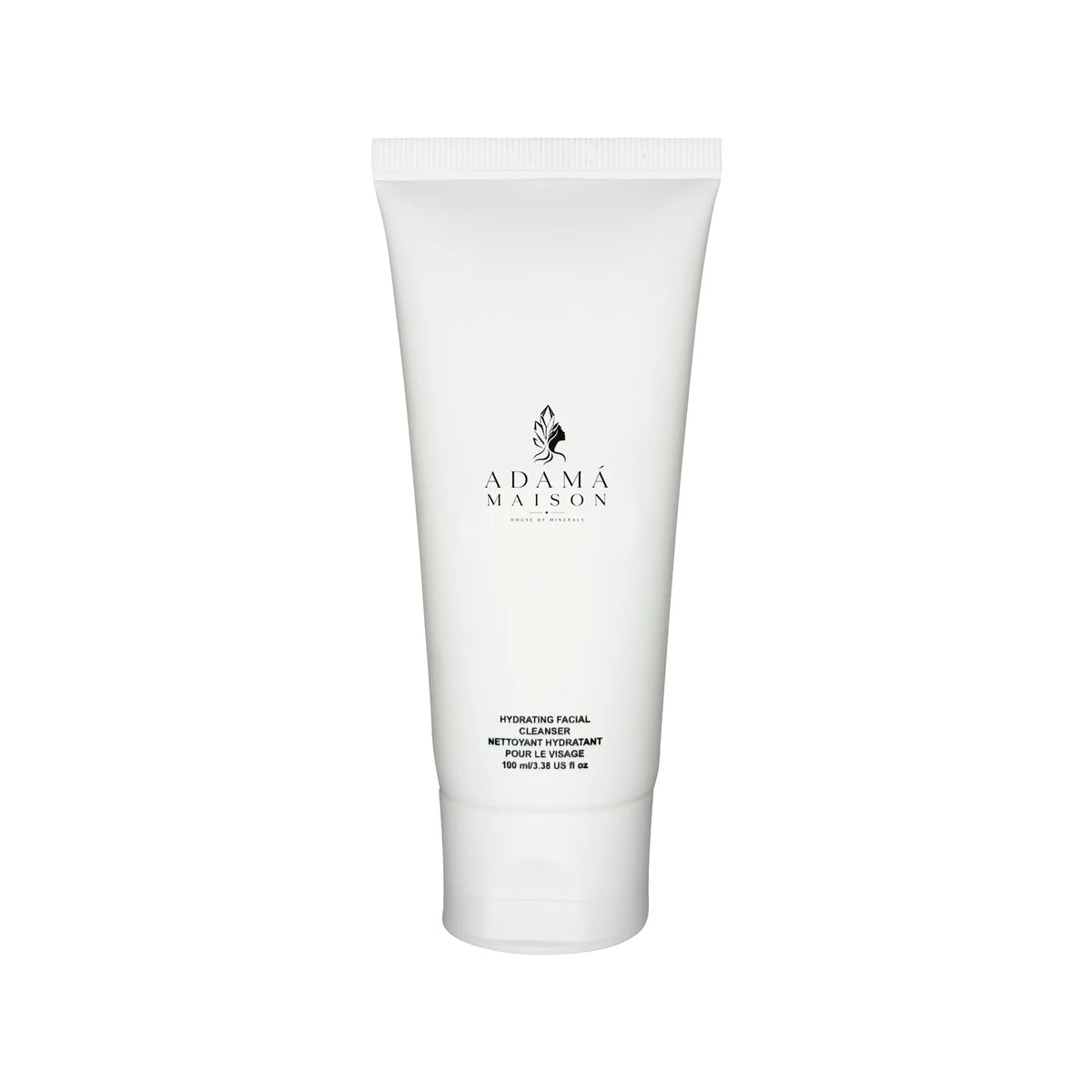 Hydrating Facial Cleanser.png